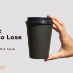 Best Coffee to Lose Weight
