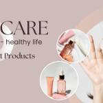 best skin care products for 2023