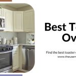 best toaster oven to buy in 2023