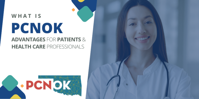 What is PCNOK: Advantages of PCNOK