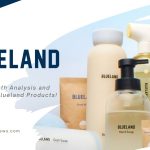 Blueland Products Reviews: Eco-Friendly Cleaning Solutions Put to the Test