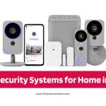 best security systems for home