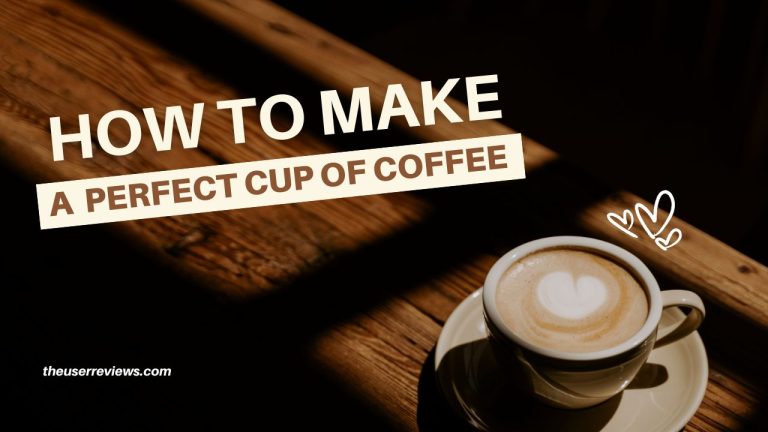 how-to-make-coffee-at-home