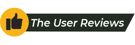 The User Reviews